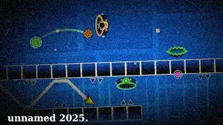 unnamed 2025...