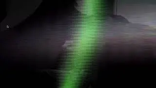 Lil Peep - 16-По русский!