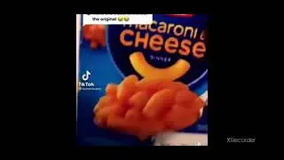 cReAmy PeAnUtBuTtEr