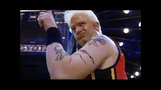 Bedazzled (2000) TV Spot