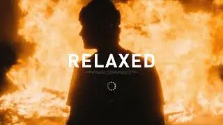 PALASTIC - Through The Fire (ft. Sam Welch) (Extended Mix)