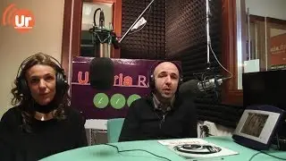 In ricordo di Renato Curi: parlano i figli Sabrina e Renatino