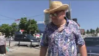 Умные семечки