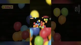 Маша мен аю. Маша и медведь. детские игры #рек  #казахстан #шортс #балабақша #дети #игрыдлядетей