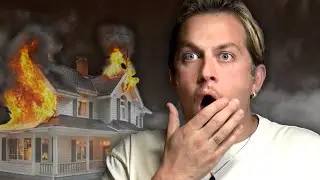 My Family Committed Insurance Fraud
