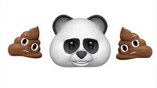 Animoji Karaoke - 