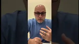 По какой причине наркоман или алкоголик употребляет?