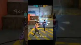#missionpassed #gaming free fire funny short video free fire attitude shorts😎