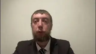 Недельная глава Ноах. Плодится и размножатся, а когда остановиться?