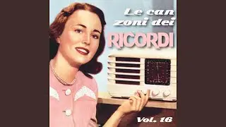 Concettina Capurrì
