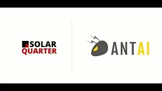 Quick Glimpse of Antai Presence at WFES