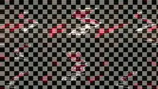 Pinkfong Logo Effect 411