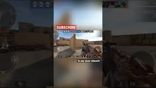 #standoff2 #standoff2gameplay #standoff2kills #standoff #viral #viralvideo #shorts