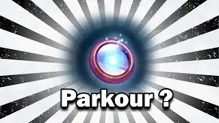 What I use the memento lens for in Genshin Impact