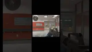 CS 2 #csgo #valve #nuke #highlights #simple #navi #foryou #gaming #trending #clutch