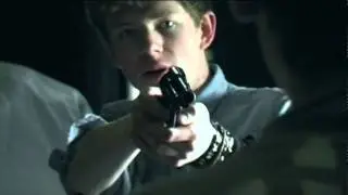 10 days ( First Scene)