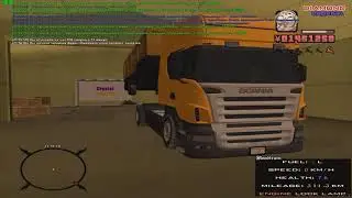 СПОСОБ ТЕЛЕПОРТА DRP