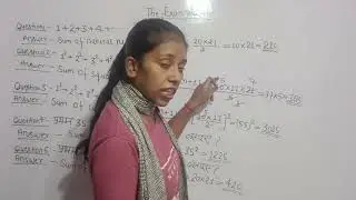 Number System Formula Based Example 2 |  NUMBER SYSTEM CLASS SSC CGL,CHSL,CPO,BANK & RAILWAY EXAM |