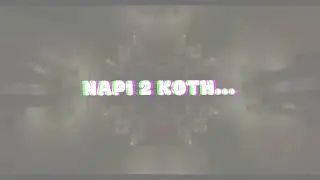 VanityEmpire HCF TRAILER - 2024.06.01 17:00