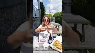 THE BEST SEAFOOD IN RHODE ISLAND!!!