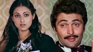 फेक प्रिंस का बड़ा खेल | हार चोरी का मास्टर प्लान | Katilon Ke Katil Movie