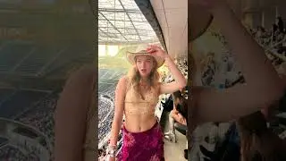 Tribute to Jayden Bartels ❤️✌️