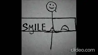 smile