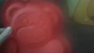 У нас будет скоро валера