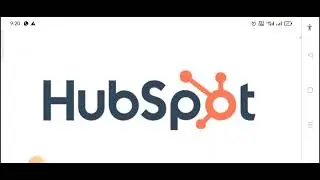 12 Best Small Business CRM 2022 | Freeshsales CRM Monday Best CRM CRM Software Monday Monday Crm