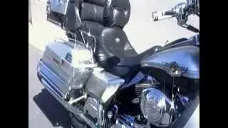 6 5 13 FLHTCU 625590