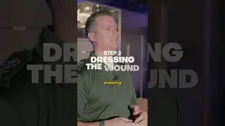 How to Treat a Finger Cut