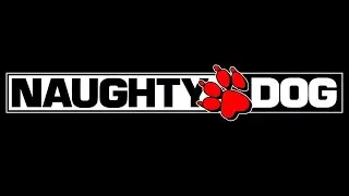 Naughty Dog Logo Redesign for The Last of Us 2?!?!