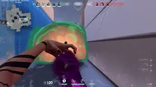 Using Prop Guns To Kill Diamond Players IRL like Alec Baldwin *UNCENSORED RAW COLORIZED*