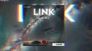 Loop kit - Link ( Playboi carti , Yeat , Ken Carson , Travis scott ) [9] [FREE]