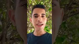 Erro em recarregar conta digital 99 Pay com cartão de crédito !