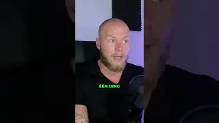 🌍💰 Kies jij voor Chainlink of Ripple? 