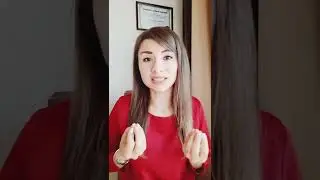 Делюсь главным секретом вселенной! Узнай скорее!💫💫💫