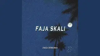 FAJA SKALI (OCY STYLE Remix)