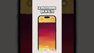 iOS 16.4 tutte le NOVITA' dell'aggiornamento #iOS #iPhone #update