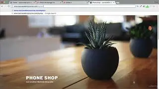 WordPress Academy: Learn WordPress step by step : Welcome