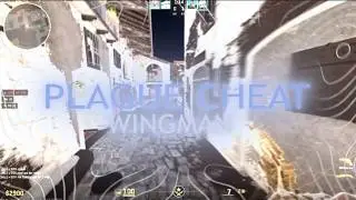 #cs2
