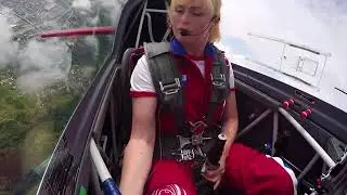 Svetlana Kapanina - Sochi  