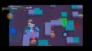 Brawl Stars