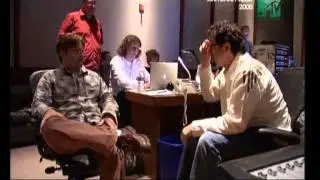 Икона Видеоигр: Turning Point.
