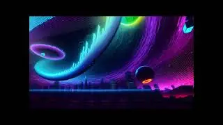 Abstract Audio-Sync