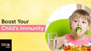 boost your child immunity | boost immunity hindi | immunity power kaise badhaye