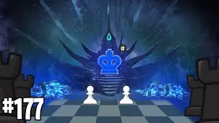When Pawns GIVE CHECKMATE | Chess Memes 