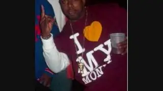 DBS MENtality, K-Rob The Menace & Loose Cannon- 