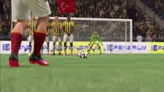 ANKA PATCH 2021 TEASER (MOD YAYINDA)