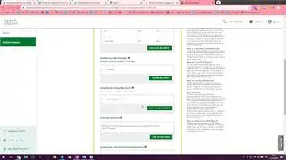 MyLO: How to Replace A Record / Add CNAME Record